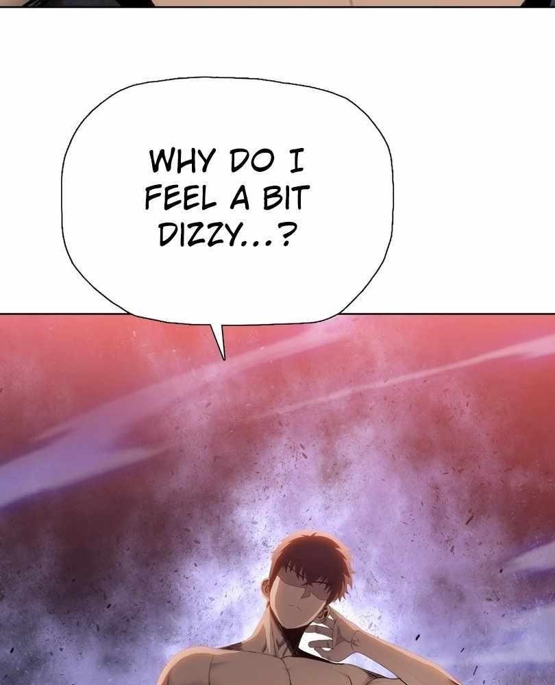 The Doomsday Ruthless Man: Hoarding Trillions of Supplies at the Beginning Chapter 75 - Page 65