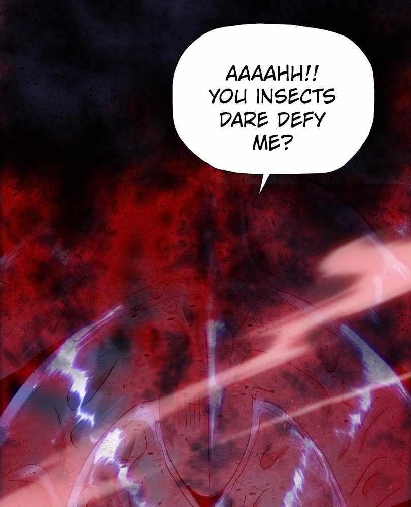 The Doomsday Ruthless Man: Hoarding Trillions of Supplies at the Beginning Chapter 75 - Page 68