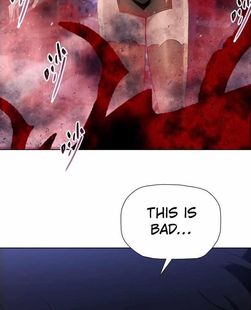 The Doomsday Ruthless Man: Hoarding Trillions of Supplies at the Beginning Chapter 75 - Page 72