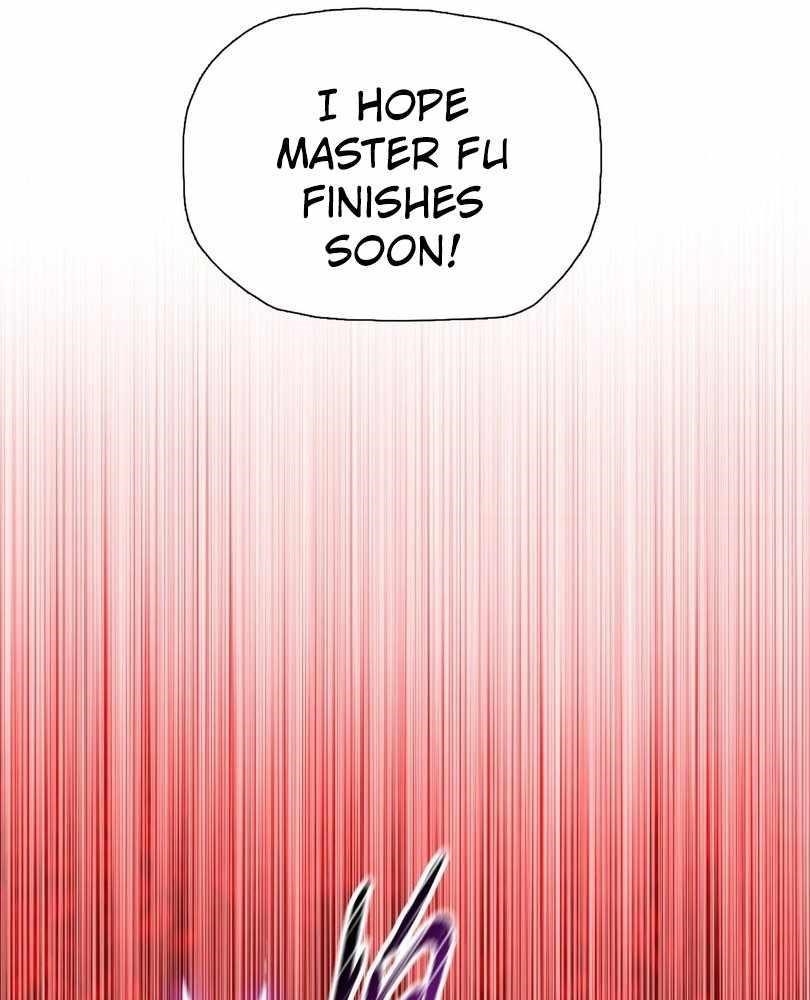 The Doomsday Ruthless Man: Hoarding Trillions of Supplies at the Beginning Chapter 75 - Page 74