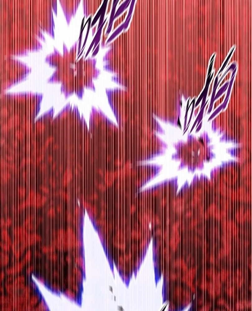 The Doomsday Ruthless Man: Hoarding Trillions of Supplies at the Beginning Chapter 75 - Page 75