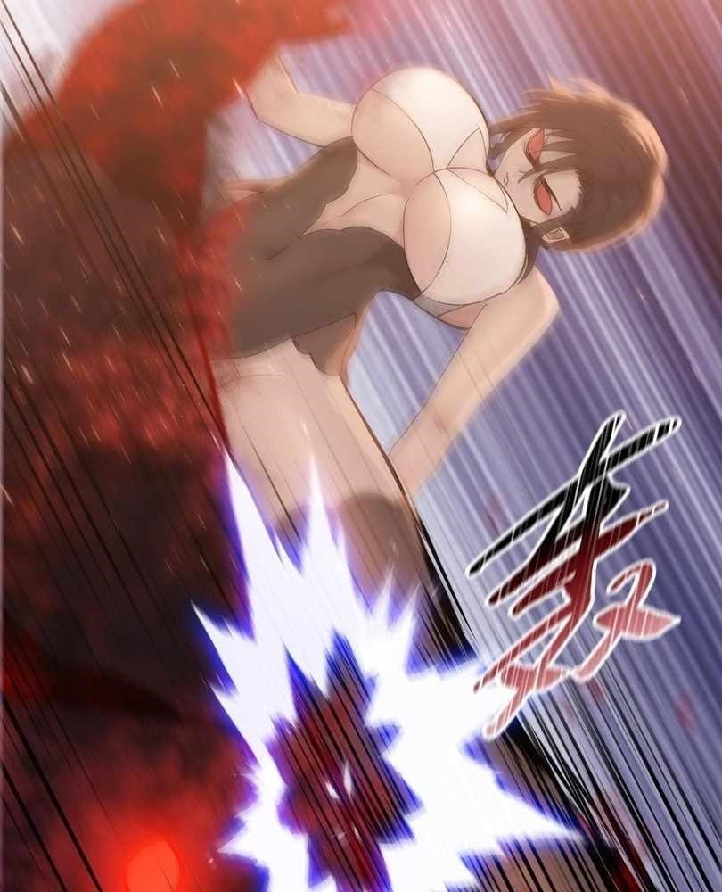 The Doomsday Ruthless Man: Hoarding Trillions of Supplies at the Beginning Chapter 75 - Page 8