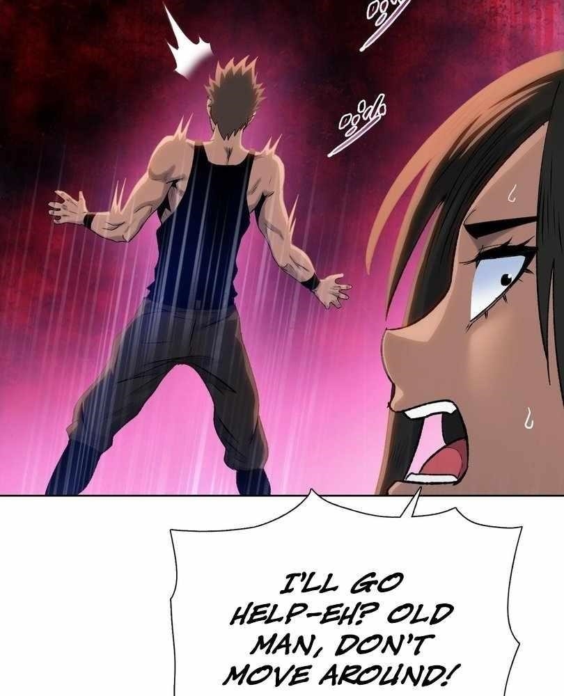 The Doomsday Ruthless Man: Hoarding Trillions of Supplies at the Beginning Chapter 75 - Page 82