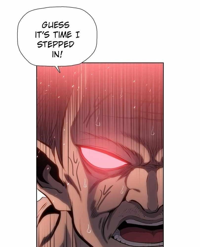 The Doomsday Ruthless Man: Hoarding Trillions of Supplies at the Beginning Chapter 75 - Page 86