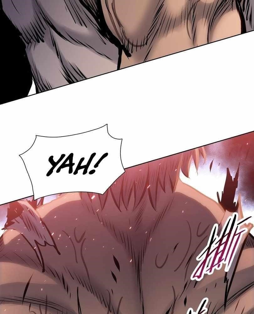 The Doomsday Ruthless Man: Hoarding Trillions of Supplies at the Beginning Chapter 75 - Page 89