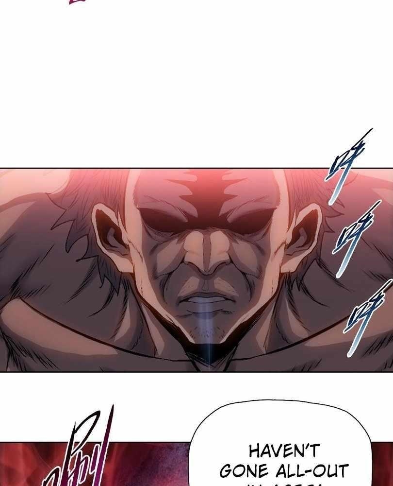 The Doomsday Ruthless Man: Hoarding Trillions of Supplies at the Beginning Chapter 75 - Page 91