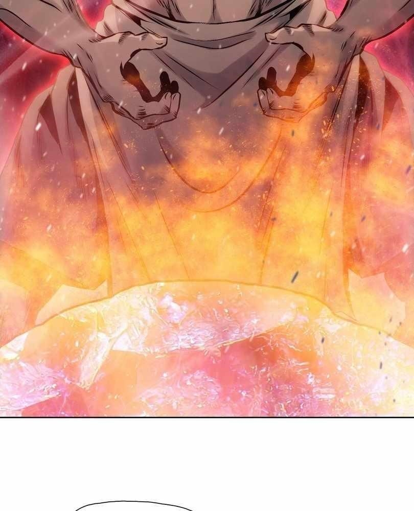 The Doomsday Ruthless Man: Hoarding Trillions of Supplies at the Beginning Chapter 75 - Page 93