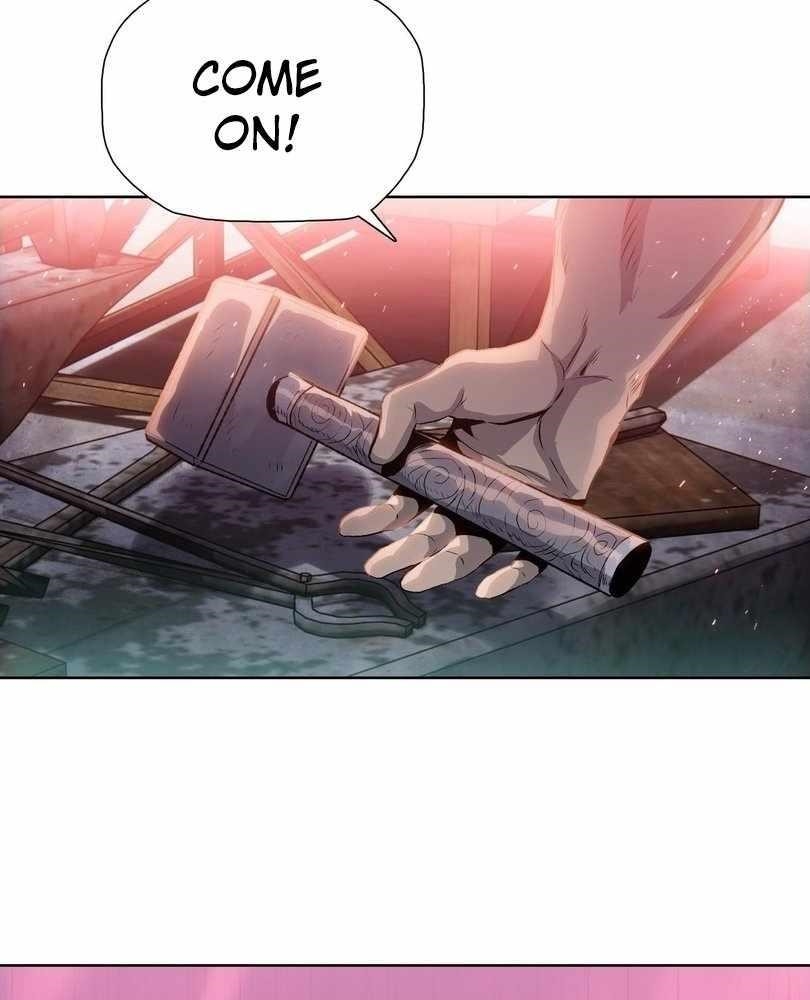 The Doomsday Ruthless Man: Hoarding Trillions of Supplies at the Beginning Chapter 75 - Page 94