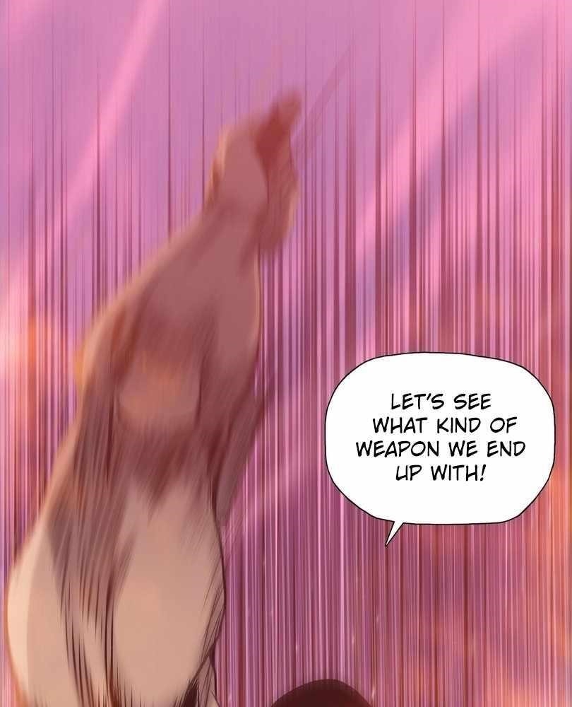 The Doomsday Ruthless Man: Hoarding Trillions of Supplies at the Beginning Chapter 75 - Page 95