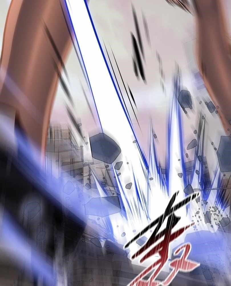 The Doomsday Ruthless Man: Hoarding Trillions of Supplies at the Beginning Chapter 77 - Page 11