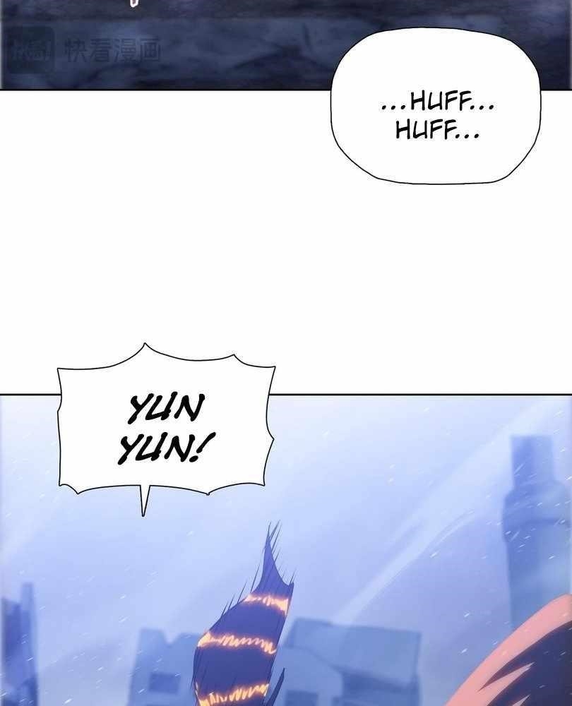 The Doomsday Ruthless Man: Hoarding Trillions of Supplies at the Beginning Chapter 77 - Page 15