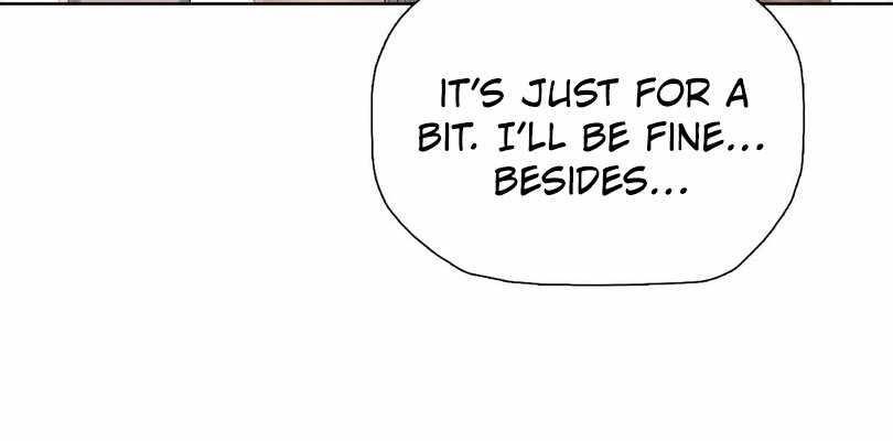 The Doomsday Ruthless Man: Hoarding Trillions of Supplies at the Beginning Chapter 77 - Page 19