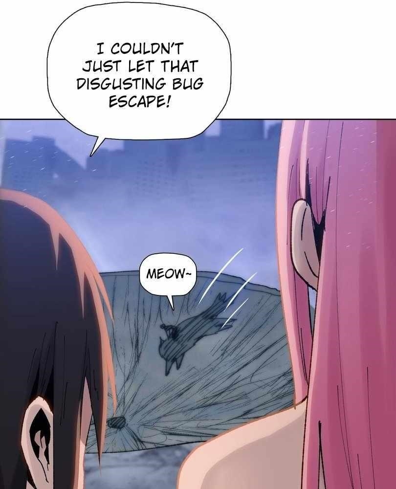 The Doomsday Ruthless Man: Hoarding Trillions of Supplies at the Beginning Chapter 77 - Page 20