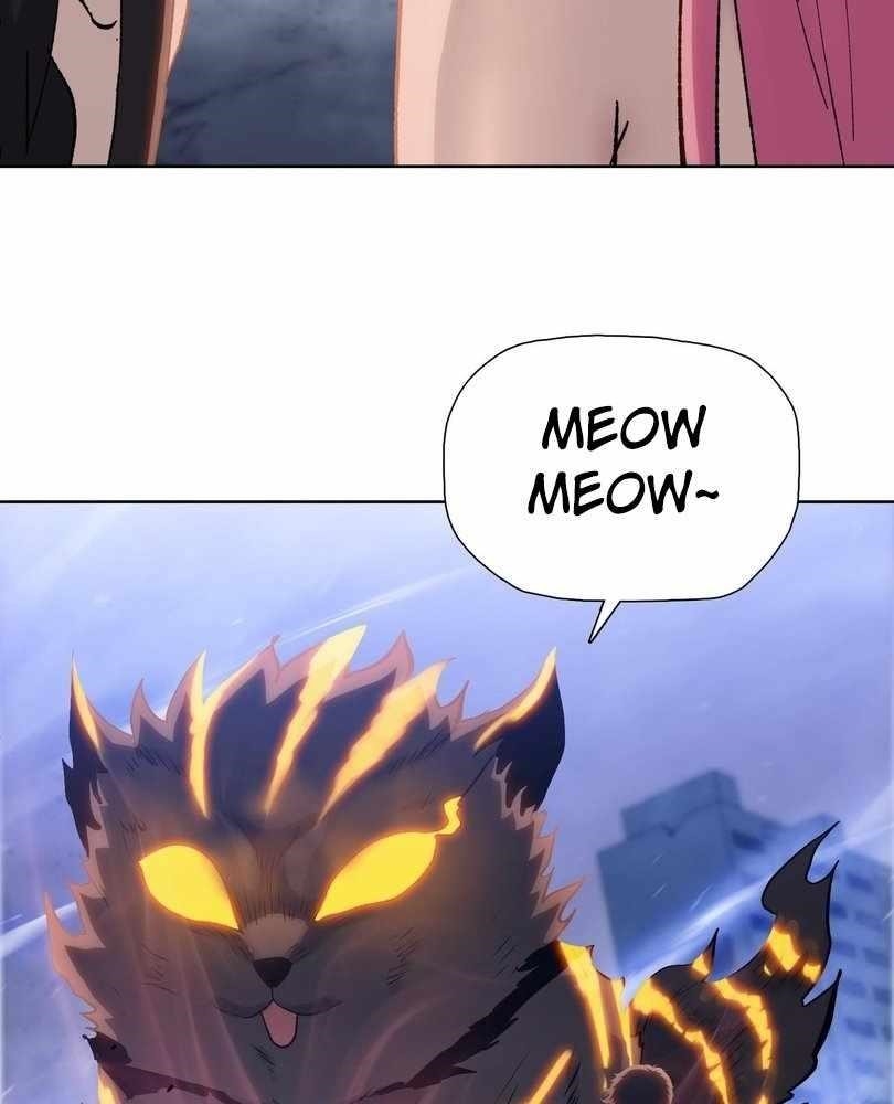 The Doomsday Ruthless Man: Hoarding Trillions of Supplies at the Beginning Chapter 77 - Page 21