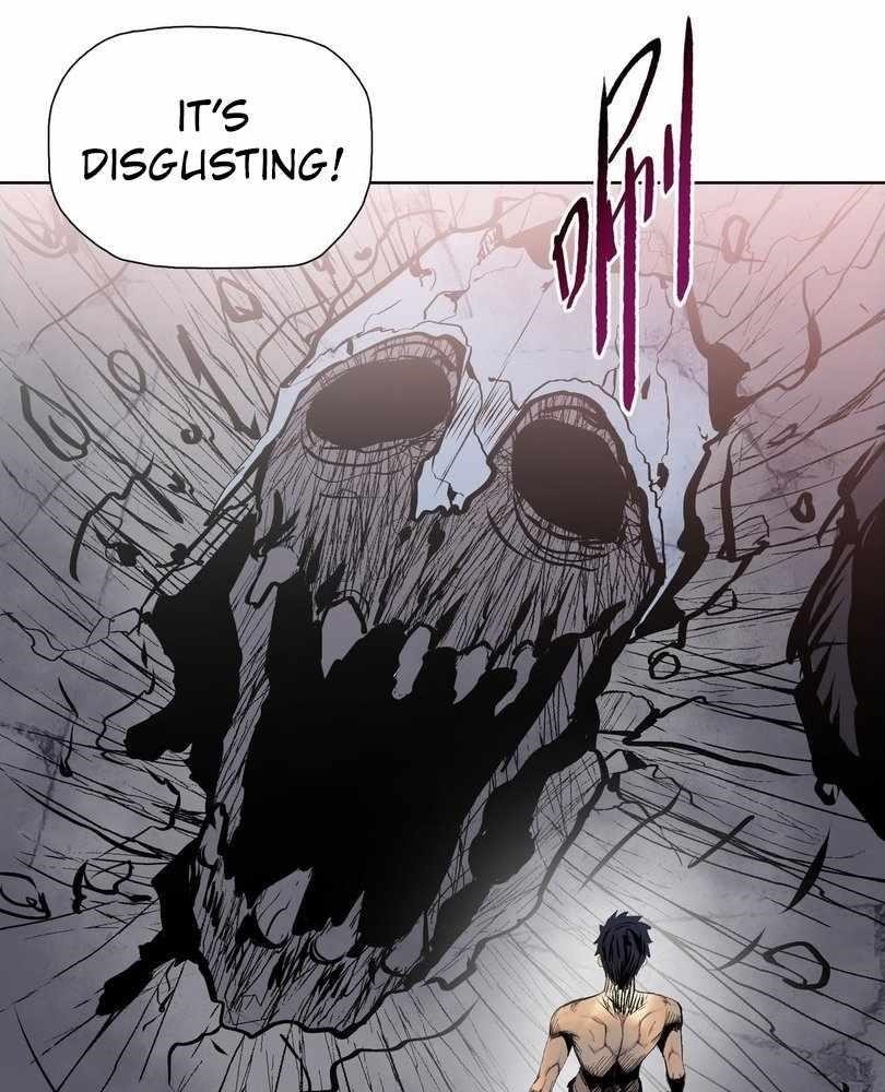 The Doomsday Ruthless Man: Hoarding Trillions of Supplies at the Beginning Chapter 77 - Page 23