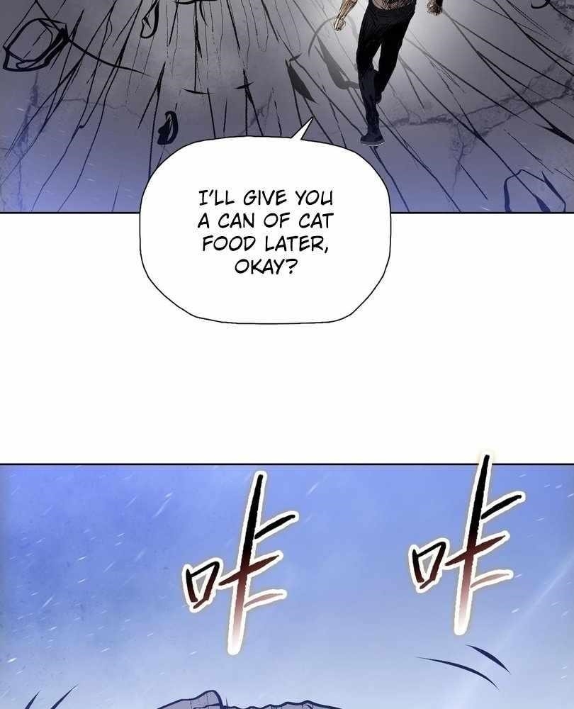 The Doomsday Ruthless Man: Hoarding Trillions of Supplies at the Beginning Chapter 77 - Page 24