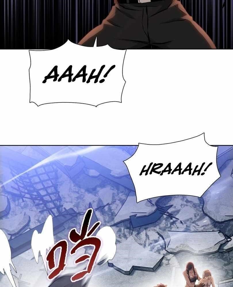 The Doomsday Ruthless Man: Hoarding Trillions of Supplies at the Beginning Chapter 77 - Page 27