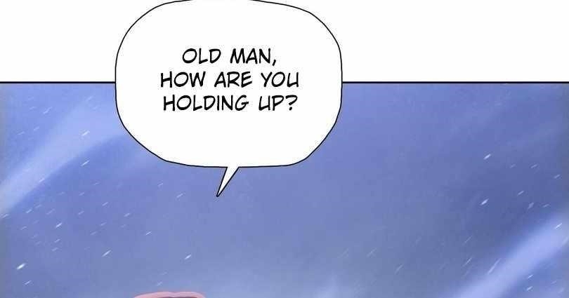 The Doomsday Ruthless Man: Hoarding Trillions of Supplies at the Beginning Chapter 77 - Page 29