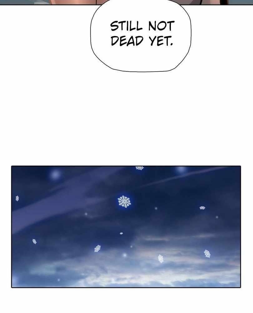 The Doomsday Ruthless Man: Hoarding Trillions of Supplies at the Beginning Chapter 77 - Page 31