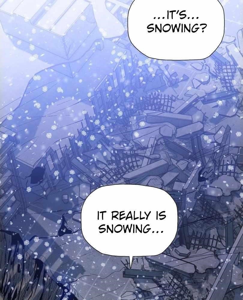 The Doomsday Ruthless Man: Hoarding Trillions of Supplies at the Beginning Chapter 77 - Page 33