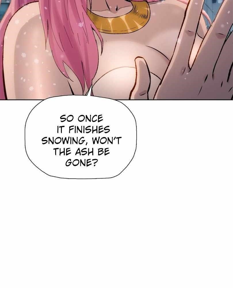 The Doomsday Ruthless Man: Hoarding Trillions of Supplies at the Beginning Chapter 77 - Page 48