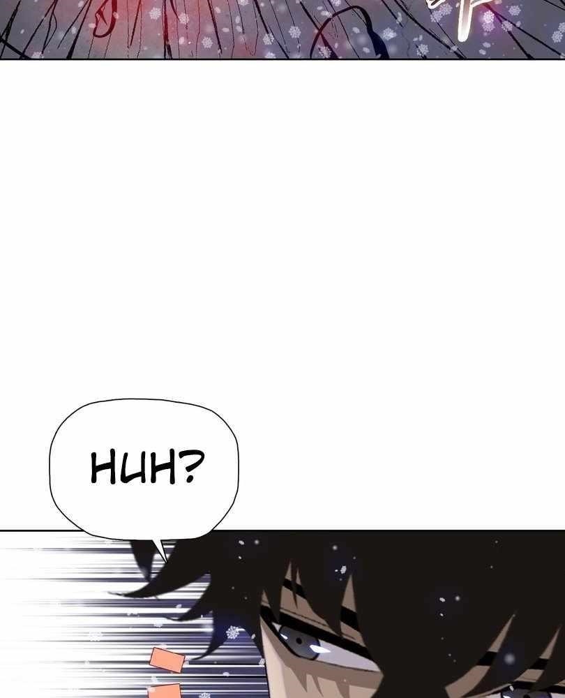 The Doomsday Ruthless Man: Hoarding Trillions of Supplies at the Beginning Chapter 77 - Page 53