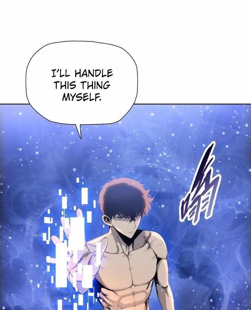 The Doomsday Ruthless Man: Hoarding Trillions of Supplies at the Beginning Chapter 77 - Page 63