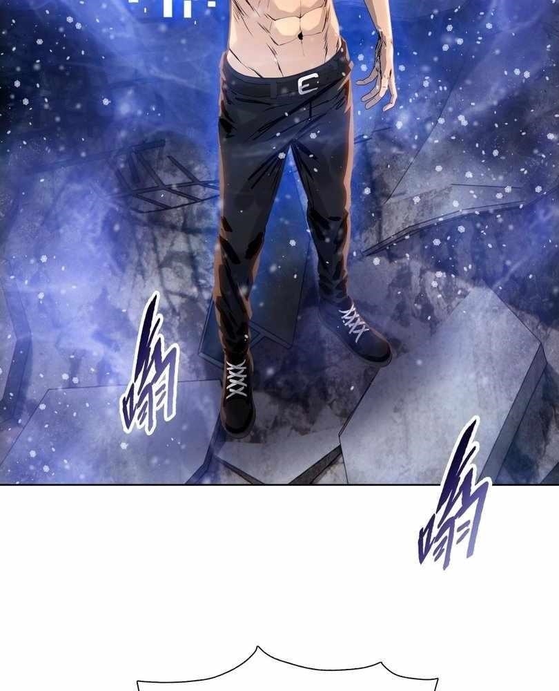 The Doomsday Ruthless Man: Hoarding Trillions of Supplies at the Beginning Chapter 77 - Page 64