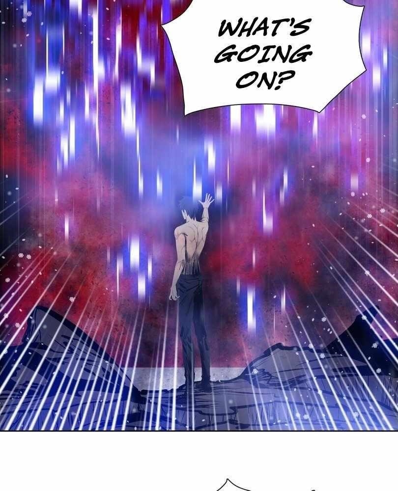 The Doomsday Ruthless Man: Hoarding Trillions of Supplies at the Beginning Chapter 77 - Page 66