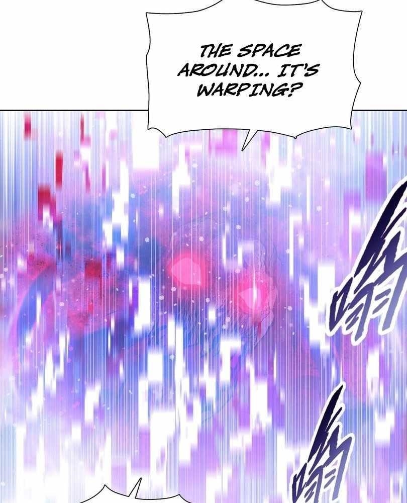 The Doomsday Ruthless Man: Hoarding Trillions of Supplies at the Beginning Chapter 77 - Page 67