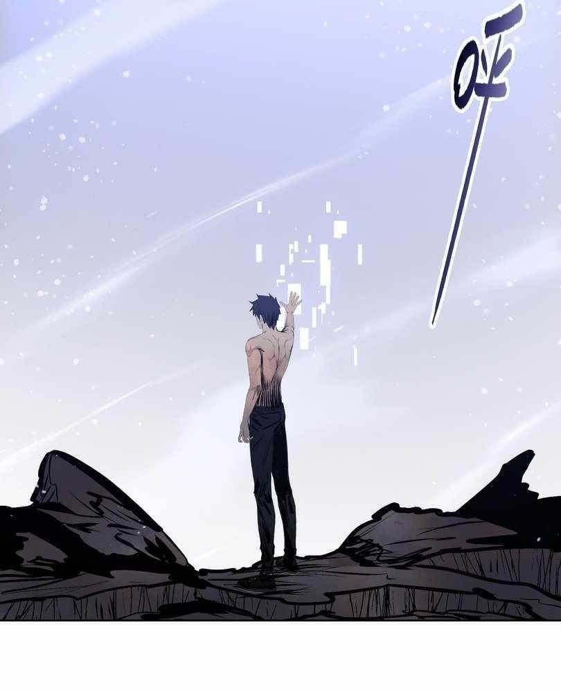 The Doomsday Ruthless Man: Hoarding Trillions of Supplies at the Beginning Chapter 77 - Page 70