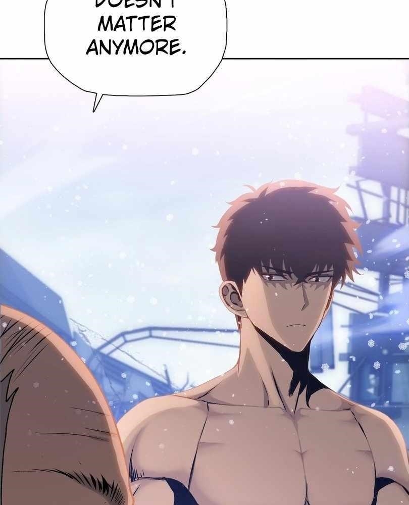 The Doomsday Ruthless Man: Hoarding Trillions of Supplies at the Beginning Chapter 77 - Page 76