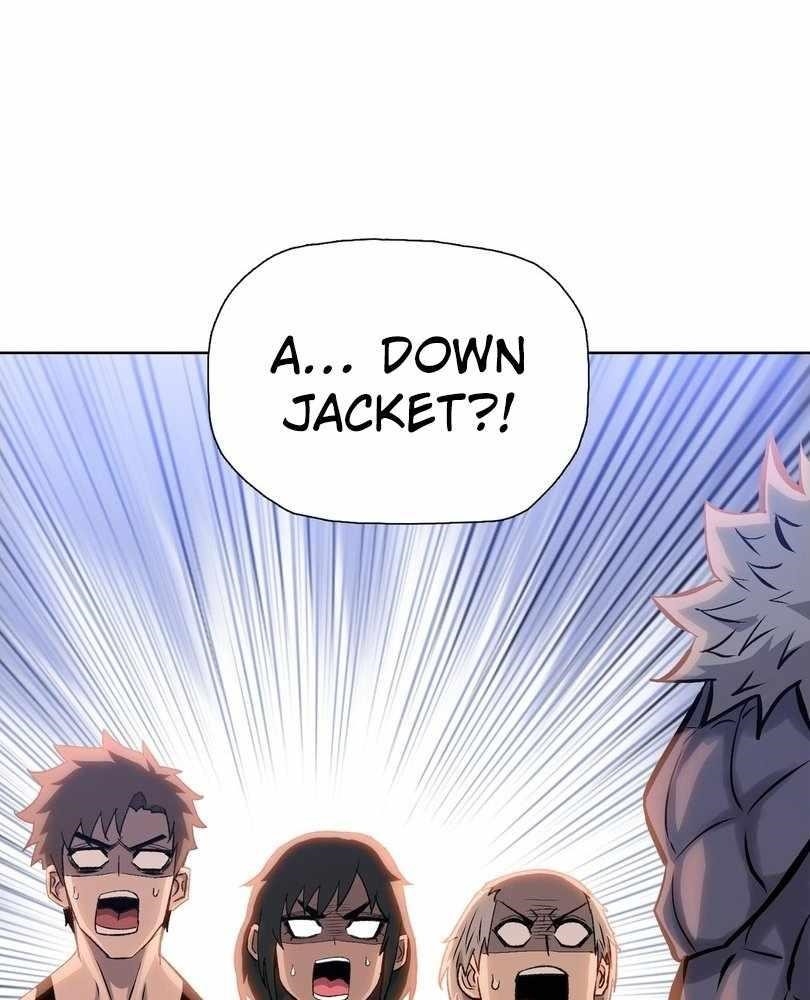 The Doomsday Ruthless Man: Hoarding Trillions of Supplies at the Beginning Chapter 77 - Page 82