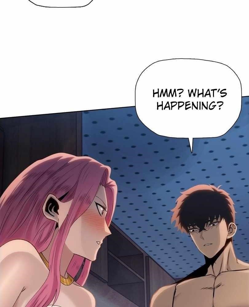 The Doomsday Ruthless Man: Hoarding Trillions of Supplies at the Beginning Chapter 77 - Page 96