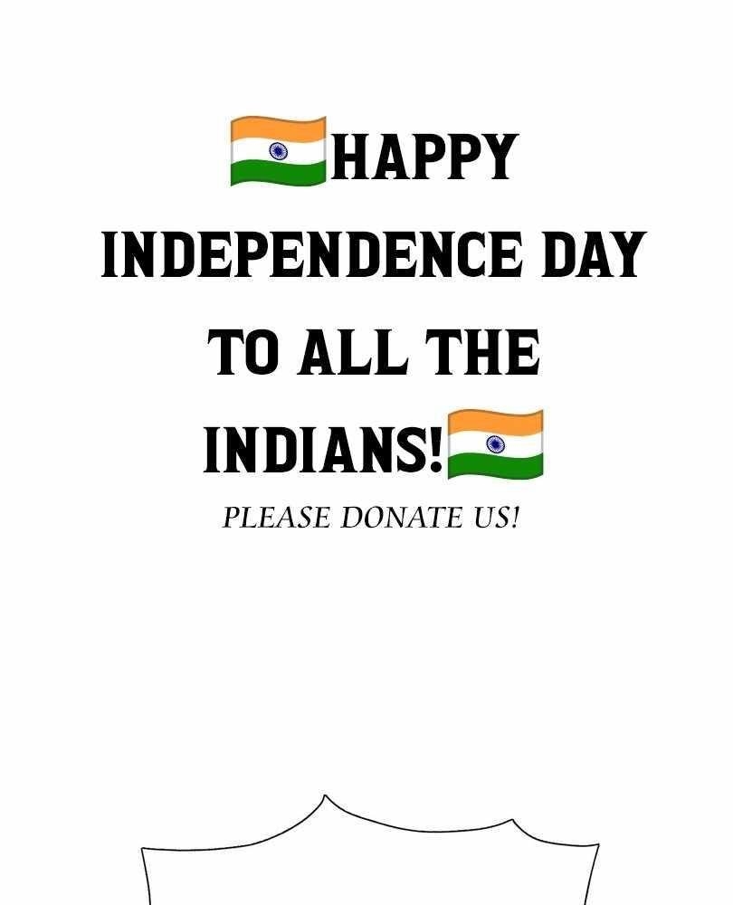 The Doomsday Ruthless Man: Hoarding Trillions of Supplies at the Beginning Chapter 80 - Page 1