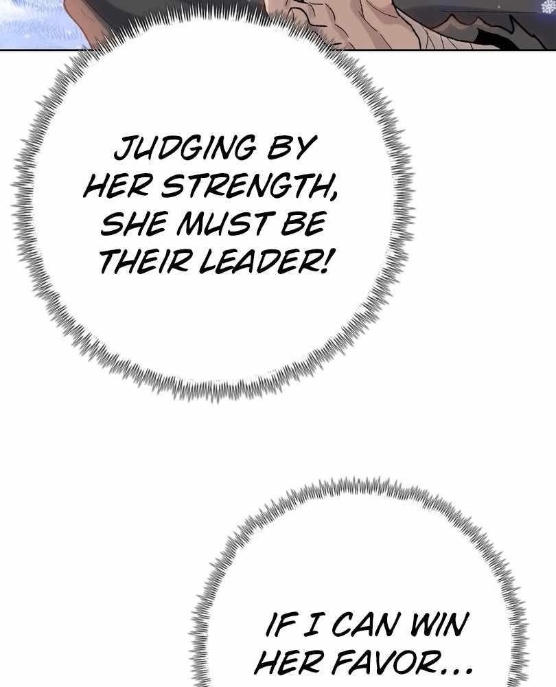 The Doomsday Ruthless Man: Hoarding Trillions of Supplies at the Beginning Chapter 80 - Page 13