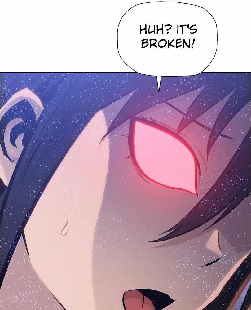 The Doomsday Ruthless Man: Hoarding Trillions of Supplies at the Beginning Chapter 80 - Page 18