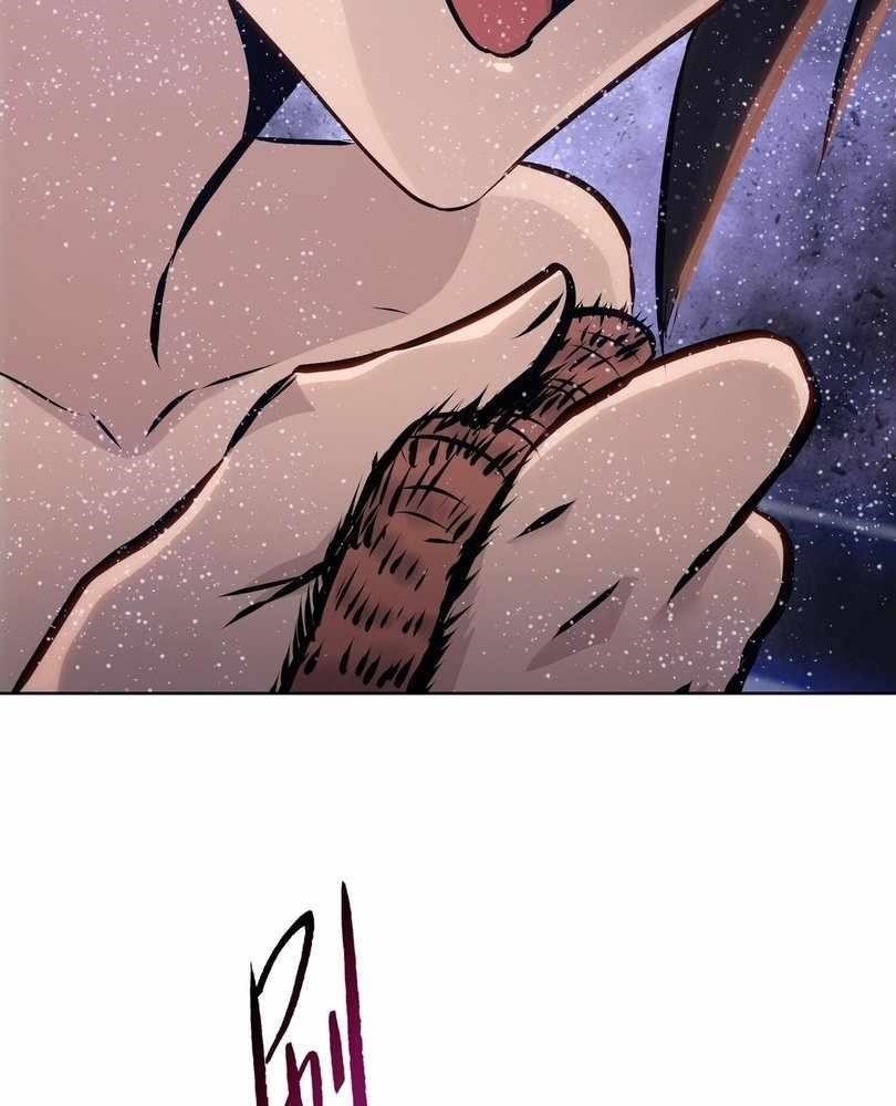 The Doomsday Ruthless Man: Hoarding Trillions of Supplies at the Beginning Chapter 80 - Page 19