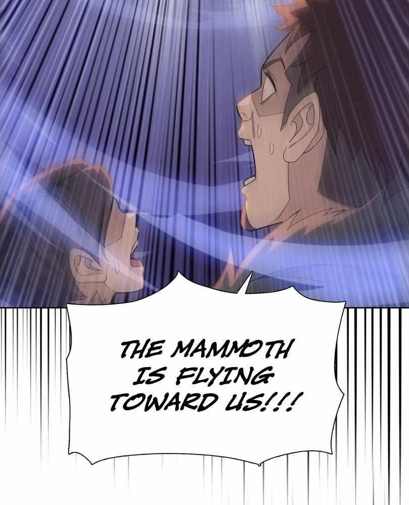 The Doomsday Ruthless Man: Hoarding Trillions of Supplies at the Beginning Chapter 80 - Page 21