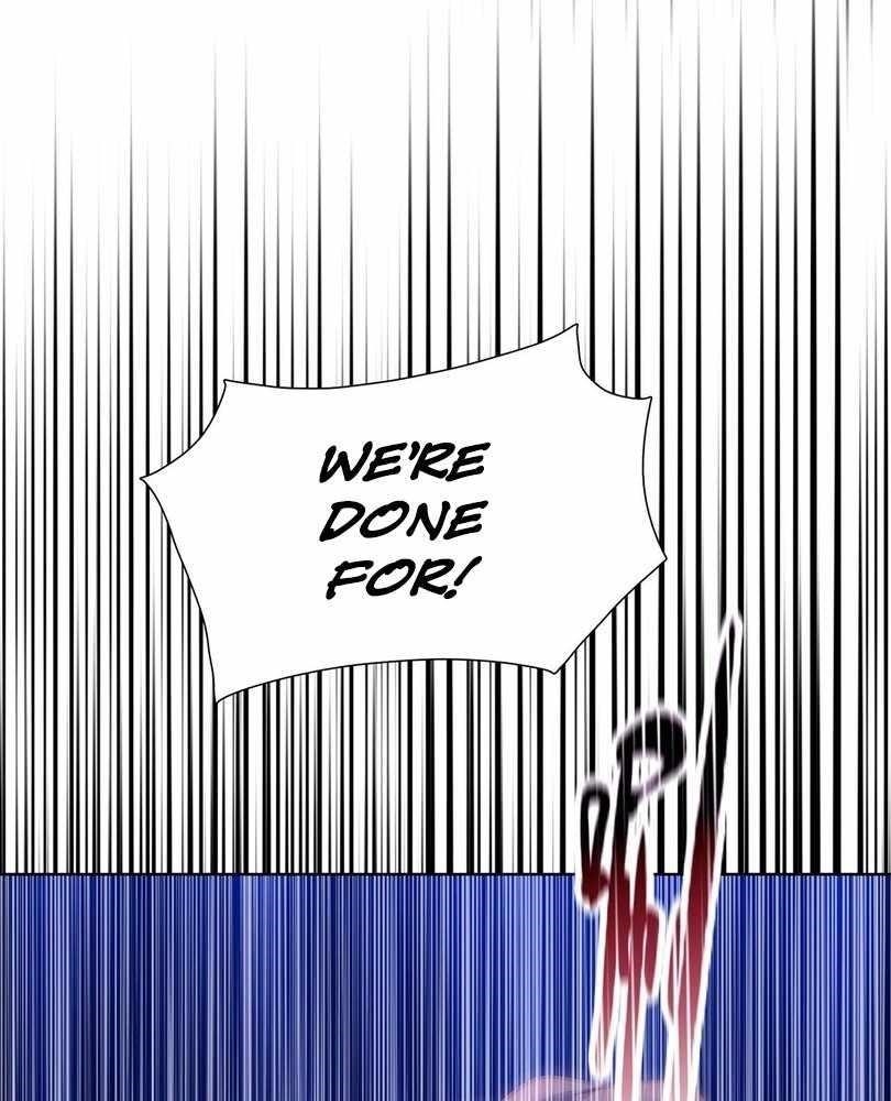 The Doomsday Ruthless Man: Hoarding Trillions of Supplies at the Beginning Chapter 80 - Page 22