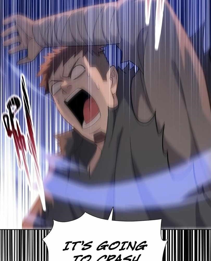 The Doomsday Ruthless Man: Hoarding Trillions of Supplies at the Beginning Chapter 80 - Page 23