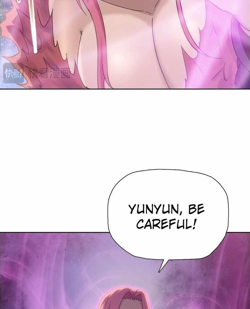 The Doomsday Ruthless Man: Hoarding Trillions of Supplies at the Beginning Chapter 80 - Page 29