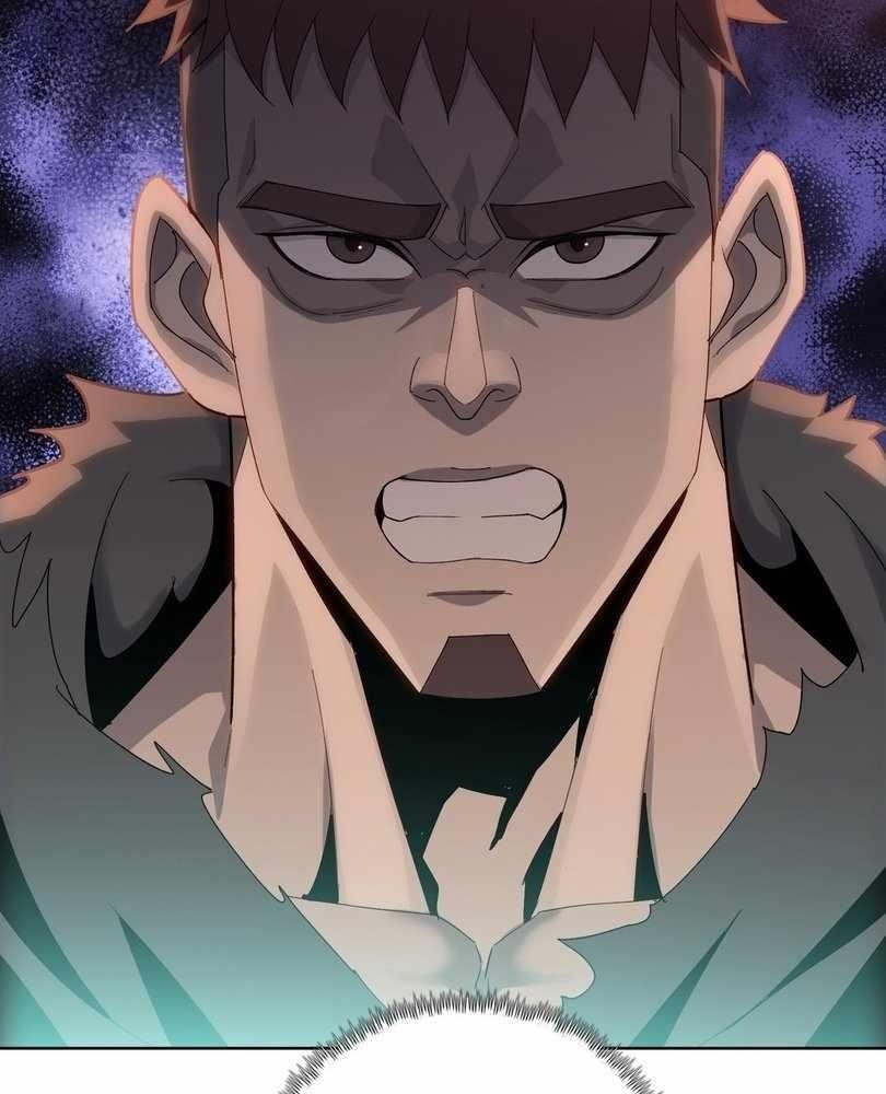 The Doomsday Ruthless Man: Hoarding Trillions of Supplies at the Beginning Chapter 80 - Page 34