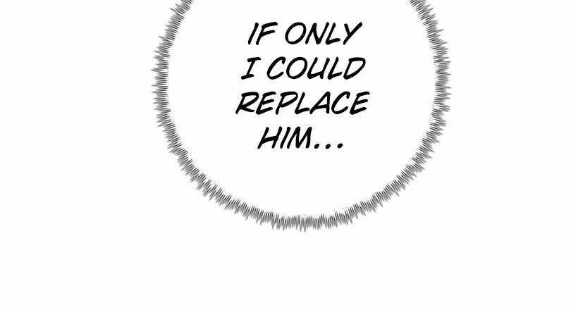 The Doomsday Ruthless Man: Hoarding Trillions of Supplies at the Beginning Chapter 80 - Page 35