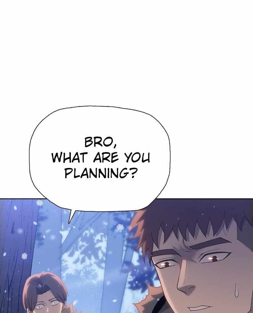 The Doomsday Ruthless Man: Hoarding Trillions of Supplies at the Beginning Chapter 80 - Page 42