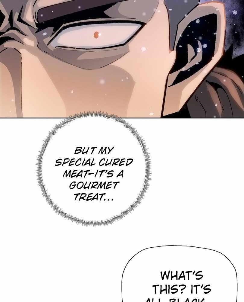 The Doomsday Ruthless Man: Hoarding Trillions of Supplies at the Beginning Chapter 80 - Page 48