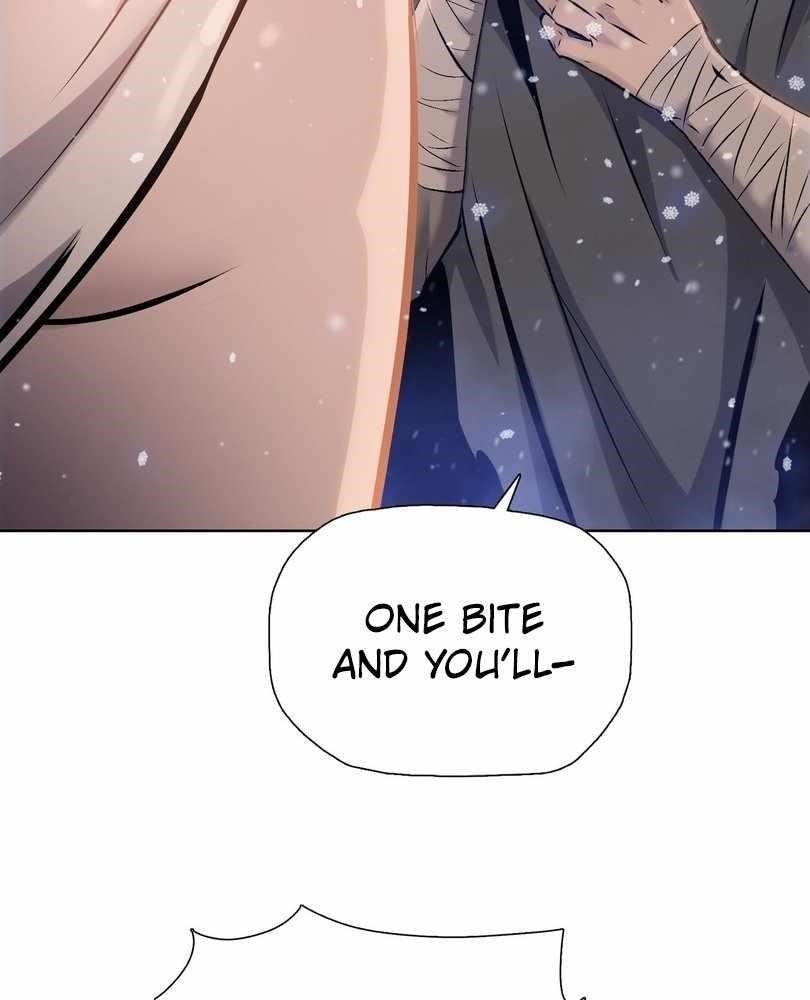 The Doomsday Ruthless Man: Hoarding Trillions of Supplies at the Beginning Chapter 80 - Page 51