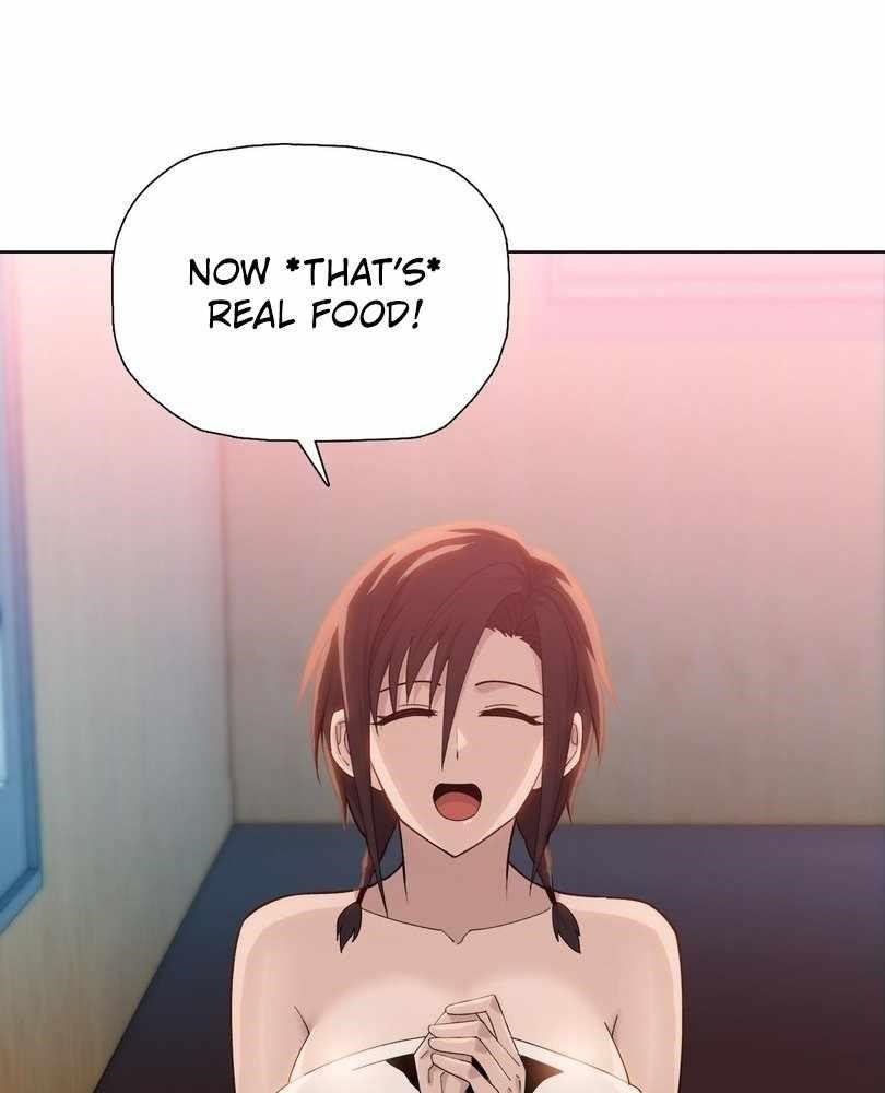 The Doomsday Ruthless Man: Hoarding Trillions of Supplies at the Beginning Chapter 80 - Page 58