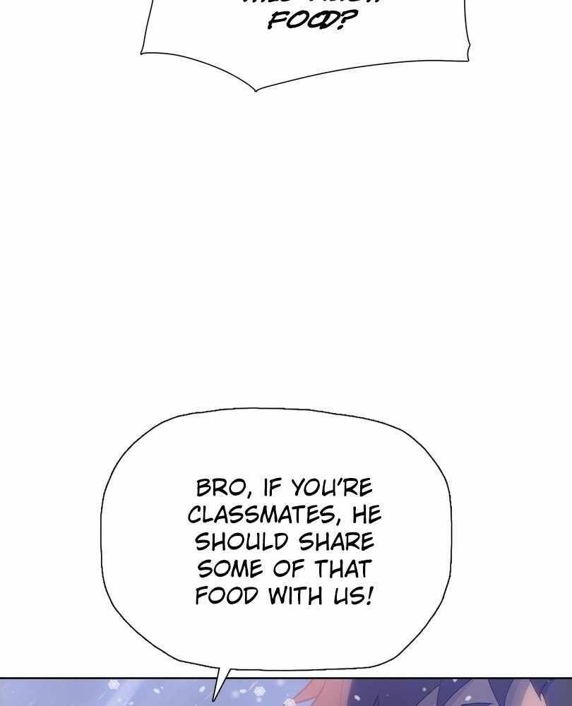 The Doomsday Ruthless Man: Hoarding Trillions of Supplies at the Beginning Chapter 80 - Page 62