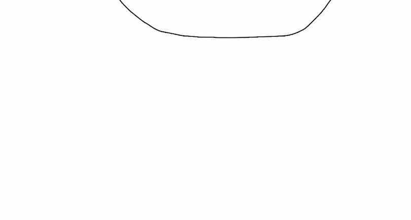 The Doomsday Ruthless Man: Hoarding Trillions of Supplies at the Beginning Chapter 80 - Page 64